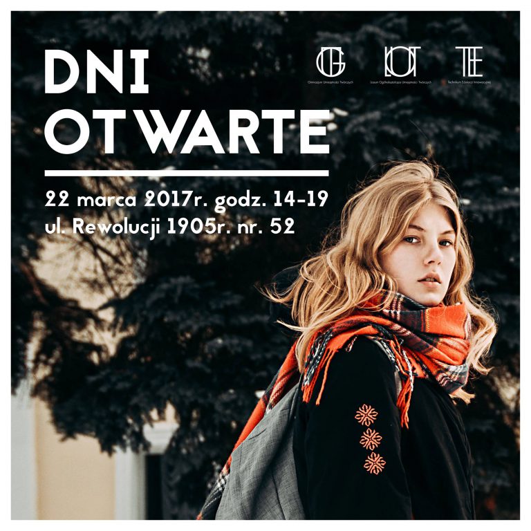 dni otwarte w sei w łodzi