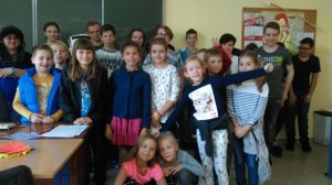 Dzień Tabliczki Mnożenia