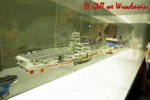 Muzeum Hydropolis