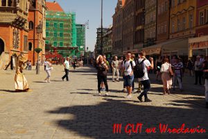Szkoły prywatne w Łodzi