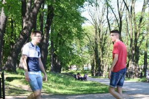 Najlepsze szkoły prywatne w Łodzi