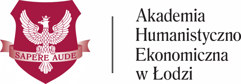 Akademia Humanistyczno-Ekonomiczna w Łodzi