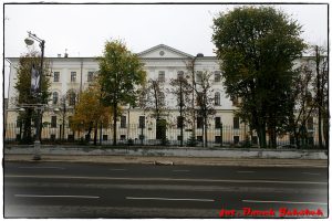 Miednoje
