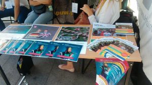 Szkoły Edukacji Innowacyjnej na Mixer Regionalny
