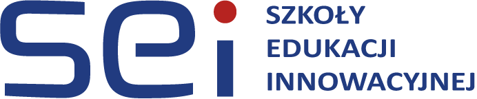 SEI w Łodzi