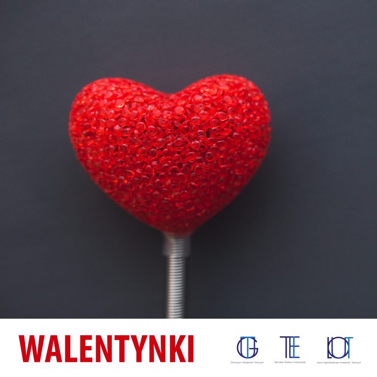 walentynki sei