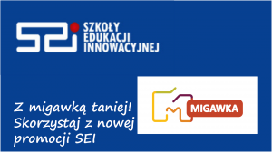 Uczniowie z migawką płacą mniej