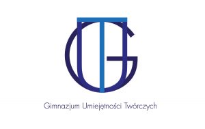 Gimnazjum Umiejętności Twórczych w Łodzi