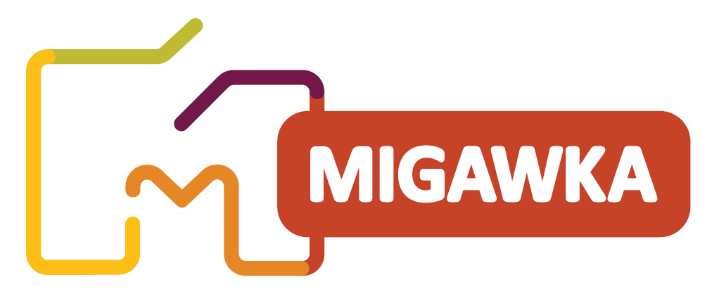 Migawka Łódź